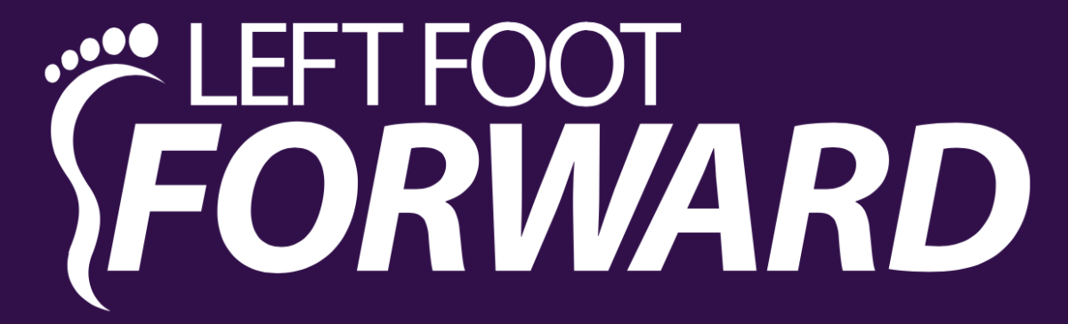 The NHS shows the way in approaches to climate&nbsp;change