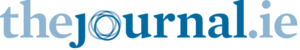 We failed to prepare for pandemics, we cannot do the same with climate&nbsp;change
