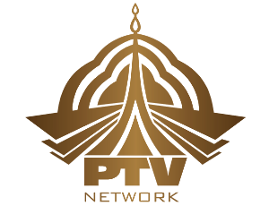 Interview: PTV interview on&nbsp;COP27