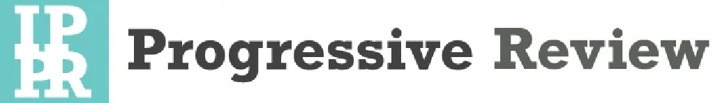 Climate change as a national security&nbsp;threat