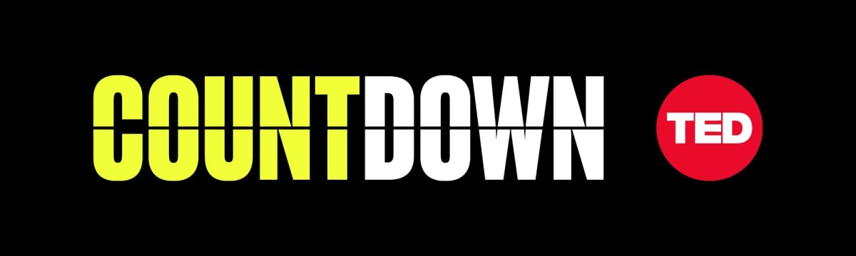 TED Countdown: 1.5° Overshoot – risks and new&nbsp;dilemmas